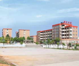 重磅 全國百強(qiáng)縣市 百強(qiáng)區(qū) 千強(qiáng)鎮(zhèn)出爐 安徽十余城市均有入選