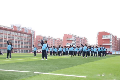 兩地校長寄語畢業生 奮斗的青春最美麗